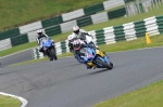anglesey;brands-hatch;cadwell-park;croft;donington-park;enduro-digital-images;event-digital-images;eventdigitalimages;mallory;no-limits;oulton-park;peter-wileman-photography;racing-digital-images;silverstone;snetterton;trackday-digital-images;trackday-photos;vmcc-banbury-run
