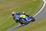 anglesey;brands-hatch;cadwell-park;croft;donington-park;enduro-digital-images;event-digital-images;eventdigitalimages;mallory;no-limits;oulton-park;peter-wileman-photography;racing-digital-images;silverstone;snetterton;trackday-digital-images;trackday-photos;vmcc-banbury-run