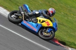 anglesey;brands-hatch;cadwell-park;croft;donington-park;enduro-digital-images;event-digital-images;eventdigitalimages;mallory;no-limits;oulton-park;peter-wileman-photography;racing-digital-images;silverstone;snetterton;trackday-digital-images;trackday-photos;vmcc-banbury-run