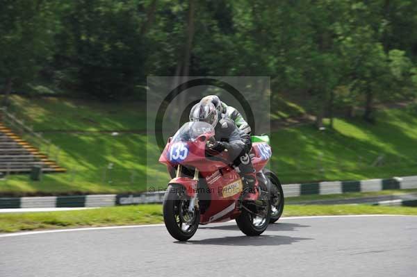 anglesey;brands hatch;cadwell park;croft;donington park;enduro digital images;event digital images;eventdigitalimages;mallory;no limits;oulton park;peter wileman photography;racing digital images;silverstone;snetterton;trackday digital images;trackday photos;vmcc banbury run