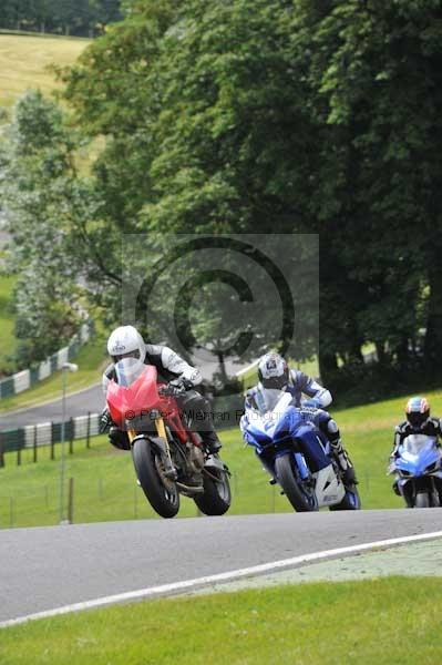 anglesey;brands hatch;cadwell park;croft;donington park;enduro digital images;event digital images;eventdigitalimages;mallory;no limits;oulton park;peter wileman photography;racing digital images;silverstone;snetterton;trackday digital images;trackday photos;vmcc banbury run