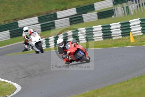 anglesey;brands hatch;cadwell park;croft;donington park;enduro digital images;event digital images;eventdigitalimages;mallory;no limits;oulton park;peter wileman photography;racing digital images;silverstone;snetterton;trackday digital images;trackday photos;vmcc banbury run