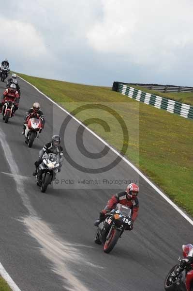 anglesey;brands hatch;cadwell park;croft;digital images;donington park;enduro;enduro digital images;event;event digital images;eventdigitalimages;mallory park;no limits;oulton park;peter wileman photography;racing;racing digital images;silverstone;snetterton;trackday;trackday digital images;trackday photos;vintage;vmcc banbury run;welsh 2 day enduro