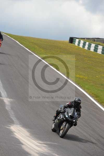 anglesey;brands hatch;cadwell park;croft;digital images;donington park;enduro;enduro digital images;event;event digital images;eventdigitalimages;mallory park;no limits;oulton park;peter wileman photography;racing;racing digital images;silverstone;snetterton;trackday;trackday digital images;trackday photos;vintage;vmcc banbury run;welsh 2 day enduro