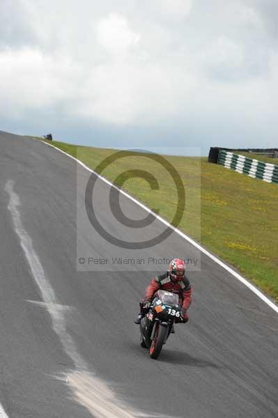 anglesey;brands hatch;cadwell park;croft;digital images;donington park;enduro;enduro digital images;event;event digital images;eventdigitalimages;mallory park;no limits;oulton park;peter wileman photography;racing;racing digital images;silverstone;snetterton;trackday;trackday digital images;trackday photos;vintage;vmcc banbury run;welsh 2 day enduro