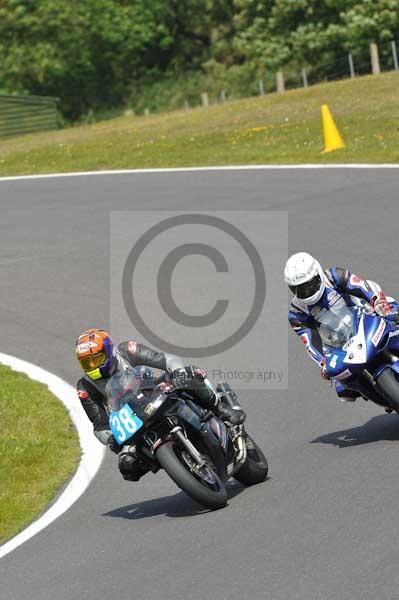 anglesey;brands hatch;cadwell park;croft;digital images;donington park;enduro;enduro digital images;event;event digital images;eventdigitalimages;mallory park;no limits;oulton park;peter wileman photography;racing;racing digital images;silverstone;snetterton;trackday;trackday digital images;trackday photos;vintage;vmcc banbury run;welsh 2 day enduro