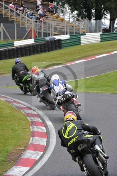 anglesey;brands hatch;cadwell park;croft;digital images;donington park;enduro;enduro digital images;event;event digital images;eventdigitalimages;mallory park;no limits;oulton park;peter wileman photography;racing;racing digital images;silverstone;snetterton;trackday;trackday digital images;trackday photos;vintage;vmcc banbury run;welsh 2 day enduro