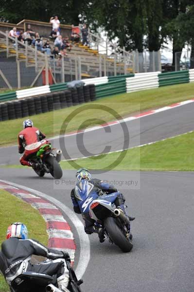 anglesey;brands hatch;cadwell park;croft;digital images;donington park;enduro;enduro digital images;event;event digital images;eventdigitalimages;mallory park;no limits;oulton park;peter wileman photography;racing;racing digital images;silverstone;snetterton;trackday;trackday digital images;trackday photos;vintage;vmcc banbury run;welsh 2 day enduro