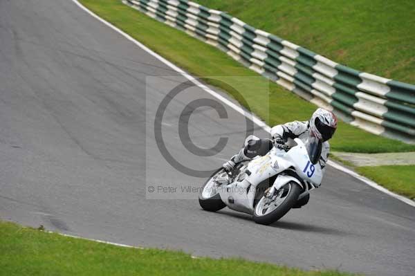 anglesey;brands hatch;cadwell park;croft;digital images;donington park;enduro;enduro digital images;event;event digital images;eventdigitalimages;mallory park;no limits;oulton park;peter wileman photography;racing;racing digital images;silverstone;snetterton;trackday;trackday digital images;trackday photos;vintage;vmcc banbury run;welsh 2 day enduro