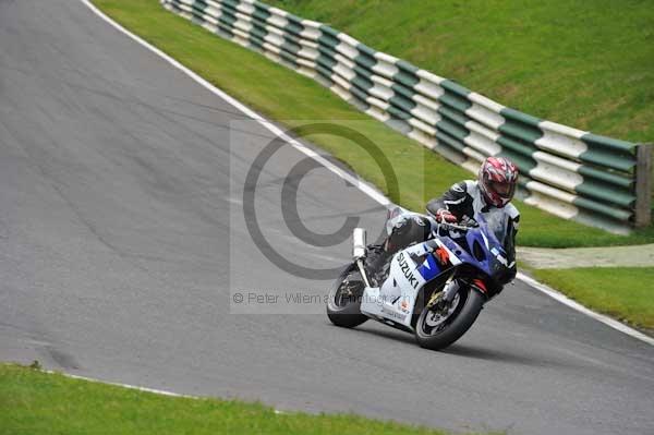 anglesey;brands hatch;cadwell park;croft;digital images;donington park;enduro;enduro digital images;event;event digital images;eventdigitalimages;mallory park;no limits;oulton park;peter wileman photography;racing;racing digital images;silverstone;snetterton;trackday;trackday digital images;trackday photos;vintage;vmcc banbury run;welsh 2 day enduro