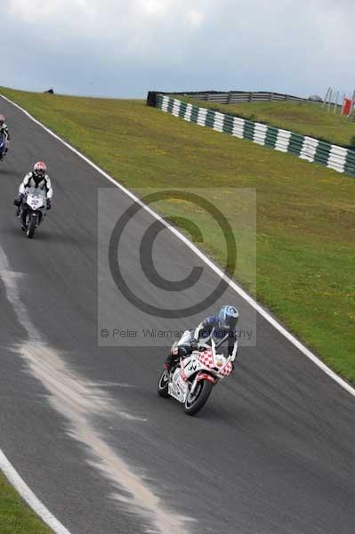 anglesey;brands hatch;cadwell park;croft;digital images;donington park;enduro;enduro digital images;event;event digital images;eventdigitalimages;mallory park;no limits;oulton park;peter wileman photography;racing;racing digital images;silverstone;snetterton;trackday;trackday digital images;trackday photos;vintage;vmcc banbury run;welsh 2 day enduro