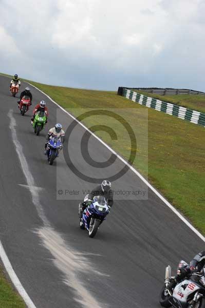 anglesey;brands hatch;cadwell park;croft;digital images;donington park;enduro;enduro digital images;event;event digital images;eventdigitalimages;mallory park;no limits;oulton park;peter wileman photography;racing;racing digital images;silverstone;snetterton;trackday;trackday digital images;trackday photos;vintage;vmcc banbury run;welsh 2 day enduro