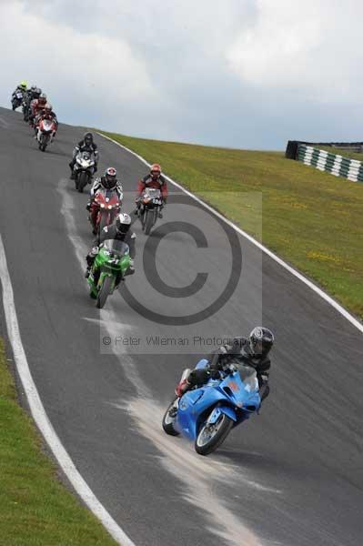 anglesey;brands hatch;cadwell park;croft;digital images;donington park;enduro;enduro digital images;event;event digital images;eventdigitalimages;mallory park;no limits;oulton park;peter wileman photography;racing;racing digital images;silverstone;snetterton;trackday;trackday digital images;trackday photos;vintage;vmcc banbury run;welsh 2 day enduro