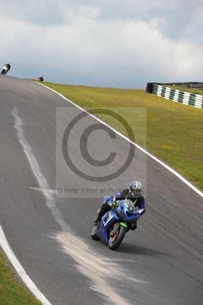 anglesey;brands hatch;cadwell park;croft;digital images;donington park;enduro;enduro digital images;event;event digital images;eventdigitalimages;mallory park;no limits;oulton park;peter wileman photography;racing;racing digital images;silverstone;snetterton;trackday;trackday digital images;trackday photos;vintage;vmcc banbury run;welsh 2 day enduro