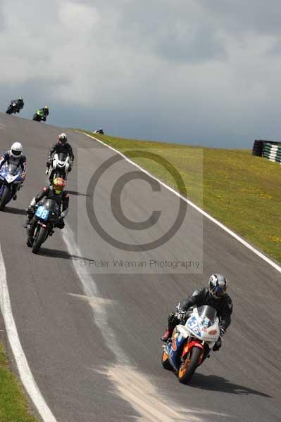 anglesey;brands hatch;cadwell park;croft;digital images;donington park;enduro;enduro digital images;event;event digital images;eventdigitalimages;mallory park;no limits;oulton park;peter wileman photography;racing;racing digital images;silverstone;snetterton;trackday;trackday digital images;trackday photos;vintage;vmcc banbury run;welsh 2 day enduro