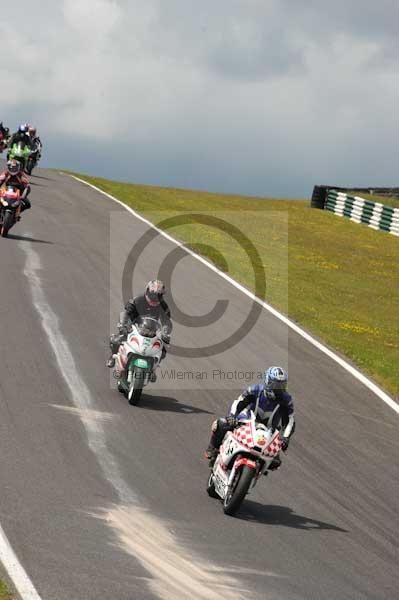 anglesey;brands hatch;cadwell park;croft;digital images;donington park;enduro;enduro digital images;event;event digital images;eventdigitalimages;mallory park;no limits;oulton park;peter wileman photography;racing;racing digital images;silverstone;snetterton;trackday;trackday digital images;trackday photos;vintage;vmcc banbury run;welsh 2 day enduro