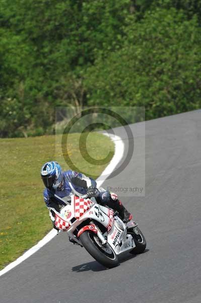 anglesey;brands hatch;cadwell park;croft;digital images;donington park;enduro;enduro digital images;event;event digital images;eventdigitalimages;mallory park;no limits;oulton park;peter wileman photography;racing;racing digital images;silverstone;snetterton;trackday;trackday digital images;trackday photos;vintage;vmcc banbury run;welsh 2 day enduro