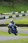 anglesey;brands-hatch;cadwell-park;croft;digital-images;donington-park;enduro;enduro-digital-images;event;event-digital-images;eventdigitalimages;mallory-park;no-limits;oulton-park;peter-wileman-photography;racing;racing-digital-images;silverstone;snetterton;trackday;trackday-digital-images;trackday-photos;vintage;vmcc-banbury-run;welsh-2-day-enduro