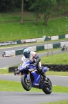 anglesey;brands-hatch;cadwell-park;croft;digital-images;donington-park;enduro;enduro-digital-images;event;event-digital-images;eventdigitalimages;mallory-park;no-limits;oulton-park;peter-wileman-photography;racing;racing-digital-images;silverstone;snetterton;trackday;trackday-digital-images;trackday-photos;vintage;vmcc-banbury-run;welsh-2-day-enduro