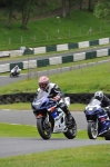 anglesey;brands-hatch;cadwell-park;croft;digital-images;donington-park;enduro;enduro-digital-images;event;event-digital-images;eventdigitalimages;mallory-park;no-limits;oulton-park;peter-wileman-photography;racing;racing-digital-images;silverstone;snetterton;trackday;trackday-digital-images;trackday-photos;vintage;vmcc-banbury-run;welsh-2-day-enduro