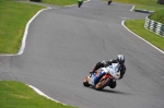 anglesey;brands-hatch;cadwell-park;croft;digital-images;donington-park;enduro;enduro-digital-images;event;event-digital-images;eventdigitalimages;mallory-park;no-limits;oulton-park;peter-wileman-photography;racing;racing-digital-images;silverstone;snetterton;trackday;trackday-digital-images;trackday-photos;vintage;vmcc-banbury-run;welsh-2-day-enduro