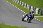 anglesey;brands-hatch;cadwell-park;croft;digital-images;donington-park;enduro;enduro-digital-images;event;event-digital-images;eventdigitalimages;mallory-park;no-limits;oulton-park;peter-wileman-photography;racing;racing-digital-images;silverstone;snetterton;trackday;trackday-digital-images;trackday-photos;vintage;vmcc-banbury-run;welsh-2-day-enduro