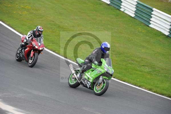 anglesey;brands hatch;cadwell park;croft;digital images;donington park;enduro;enduro digital images;event;event digital images;eventdigitalimages;mallory park;no limits;oulton park;peter wileman photography;racing;racing digital images;silverstone;snetterton;trackday;trackday digital images;trackday photos;vintage;vmcc banbury run;welsh 2 day enduro