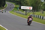 anglesey;brands-hatch;cadwell-park;croft;digital-images;donington-park;enduro;enduro-digital-images;event;event-digital-images;eventdigitalimages;mallory-park;no-limits;oulton-park;peter-wileman-photography;racing;racing-digital-images;silverstone;snetterton;trackday;trackday-digital-images;trackday-photos;vintage;vmcc-banbury-run;welsh-2-day-enduro