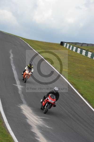 anglesey;brands hatch;cadwell park;croft;digital images;donington park;enduro;enduro digital images;event;event digital images;eventdigitalimages;mallory park;no limits;oulton park;peter wileman photography;racing;racing digital images;silverstone;snetterton;trackday;trackday digital images;trackday photos;vintage;vmcc banbury run;welsh 2 day enduro