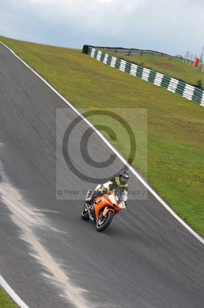 anglesey;brands hatch;cadwell park;croft;digital images;donington park;enduro;enduro digital images;event;event digital images;eventdigitalimages;mallory park;no limits;oulton park;peter wileman photography;racing;racing digital images;silverstone;snetterton;trackday;trackday digital images;trackday photos;vintage;vmcc banbury run;welsh 2 day enduro