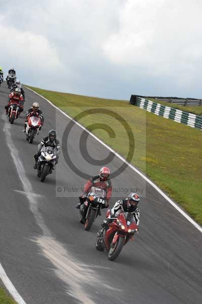 anglesey;brands hatch;cadwell park;croft;digital images;donington park;enduro;enduro digital images;event;event digital images;eventdigitalimages;mallory park;no limits;oulton park;peter wileman photography;racing;racing digital images;silverstone;snetterton;trackday;trackday digital images;trackday photos;vintage;vmcc banbury run;welsh 2 day enduro