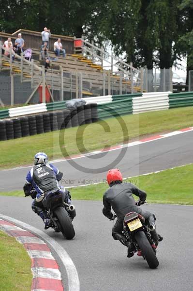 anglesey;brands hatch;cadwell park;croft;digital images;donington park;enduro;enduro digital images;event;event digital images;eventdigitalimages;mallory park;no limits;oulton park;peter wileman photography;racing;racing digital images;silverstone;snetterton;trackday;trackday digital images;trackday photos;vintage;vmcc banbury run;welsh 2 day enduro