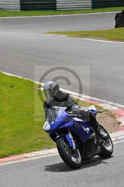 anglesey;brands hatch;cadwell park;croft;digital images;donington park;enduro;enduro digital images;event;event digital images;eventdigitalimages;mallory park;no limits;oulton park;peter wileman photography;racing;racing digital images;silverstone;snetterton;trackday;trackday digital images;trackday photos;vintage;vmcc banbury run;welsh 2 day enduro