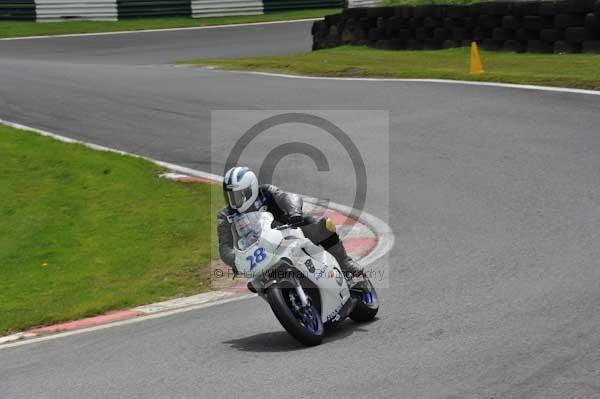 anglesey;brands hatch;cadwell park;croft;digital images;donington park;enduro;enduro digital images;event;event digital images;eventdigitalimages;mallory park;no limits;oulton park;peter wileman photography;racing;racing digital images;silverstone;snetterton;trackday;trackday digital images;trackday photos;vintage;vmcc banbury run;welsh 2 day enduro