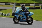 anglesey;brands-hatch;cadwell-park;croft;digital-images;donington-park;enduro;enduro-digital-images;event;event-digital-images;eventdigitalimages;mallory-park;no-limits;oulton-park;peter-wileman-photography;racing;racing-digital-images;silverstone;snetterton;trackday;trackday-digital-images;trackday-photos;vintage;vmcc-banbury-run;welsh-2-day-enduro