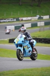 anglesey;brands-hatch;cadwell-park;croft;digital-images;donington-park;enduro;enduro-digital-images;event;event-digital-images;eventdigitalimages;mallory-park;no-limits;oulton-park;peter-wileman-photography;racing;racing-digital-images;silverstone;snetterton;trackday;trackday-digital-images;trackday-photos;vintage;vmcc-banbury-run;welsh-2-day-enduro