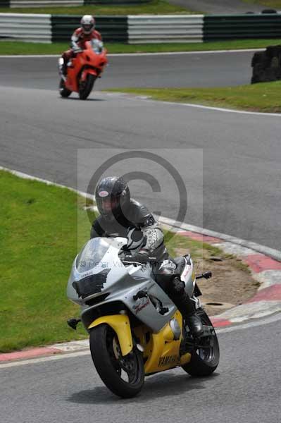 anglesey;brands hatch;cadwell park;croft;digital images;donington park;enduro;enduro digital images;event;event digital images;eventdigitalimages;mallory park;no limits;oulton park;peter wileman photography;racing;racing digital images;silverstone;snetterton;trackday;trackday digital images;trackday photos;vintage;vmcc banbury run;welsh 2 day enduro