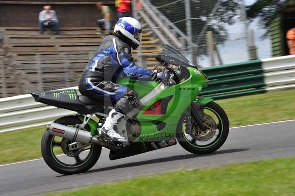 anglesey;brands hatch;cadwell park;croft;digital images;donington park;enduro;enduro digital images;event;event digital images;eventdigitalimages;mallory park;no limits;oulton park;peter wileman photography;racing;racing digital images;silverstone;snetterton;trackday;trackday digital images;trackday photos;vintage;vmcc banbury run;welsh 2 day enduro