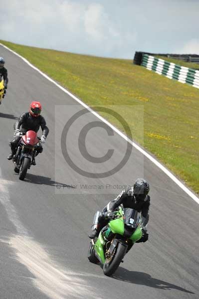 anglesey;brands hatch;cadwell park;croft;digital images;donington park;enduro;enduro digital images;event;event digital images;eventdigitalimages;mallory park;no limits;oulton park;peter wileman photography;racing;racing digital images;silverstone;snetterton;trackday;trackday digital images;trackday photos;vintage;vmcc banbury run;welsh 2 day enduro