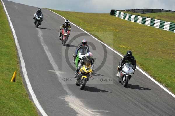 anglesey;brands hatch;cadwell park;croft;digital images;donington park;enduro;enduro digital images;event;event digital images;eventdigitalimages;mallory park;no limits;oulton park;peter wileman photography;racing;racing digital images;silverstone;snetterton;trackday;trackday digital images;trackday photos;vintage;vmcc banbury run;welsh 2 day enduro