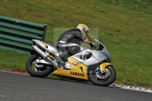 anglesey;brands hatch;cadwell park;croft;digital images;donington park;enduro;enduro digital images;event;event digital images;eventdigitalimages;mallory park;no limits;oulton park;peter wileman photography;racing;racing digital images;silverstone;snetterton;trackday;trackday digital images;trackday photos;vintage;vmcc banbury run;welsh 2 day enduro