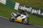 anglesey;brands-hatch;cadwell-park;croft;digital-images;donington-park;enduro;enduro-digital-images;event;event-digital-images;eventdigitalimages;mallory-park;no-limits;oulton-park;peter-wileman-photography;racing;racing-digital-images;silverstone;snetterton;trackday;trackday-digital-images;trackday-photos;vintage;vmcc-banbury-run;welsh-2-day-enduro