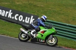 anglesey;brands-hatch;cadwell-park;croft;digital-images;donington-park;enduro;enduro-digital-images;event;event-digital-images;eventdigitalimages;mallory-park;no-limits;oulton-park;peter-wileman-photography;racing;racing-digital-images;silverstone;snetterton;trackday;trackday-digital-images;trackday-photos;vintage;vmcc-banbury-run;welsh-2-day-enduro