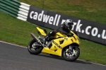 anglesey;brands-hatch;cadwell-park;croft;digital-images;donington-park;enduro;enduro-digital-images;event;event-digital-images;eventdigitalimages;mallory-park;no-limits;oulton-park;peter-wileman-photography;racing;racing-digital-images;silverstone;snetterton;trackday;trackday-digital-images;trackday-photos;vintage;vmcc-banbury-run;welsh-2-day-enduro