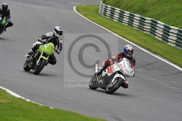 anglesey;brands hatch;cadwell park;croft;digital images;donington park;enduro;enduro digital images;event;event digital images;eventdigitalimages;mallory park;no limits;oulton park;peter wileman photography;racing;racing digital images;silverstone;snetterton;trackday;trackday digital images;trackday photos;vintage;vmcc banbury run;welsh 2 day enduro