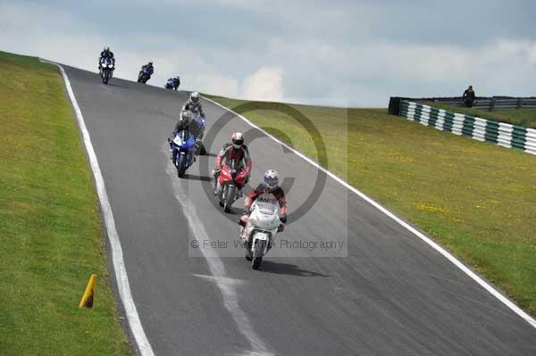 anglesey;brands hatch;cadwell park;croft;digital images;donington park;enduro;enduro digital images;event;event digital images;eventdigitalimages;mallory park;no limits;oulton park;peter wileman photography;racing;racing digital images;silverstone;snetterton;trackday;trackday digital images;trackday photos;vintage;vmcc banbury run;welsh 2 day enduro