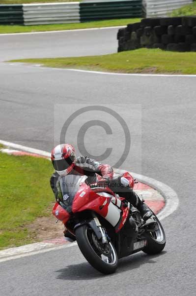 anglesey;brands hatch;cadwell park;croft;digital images;donington park;enduro;enduro digital images;event;event digital images;eventdigitalimages;mallory park;no limits;oulton park;peter wileman photography;racing;racing digital images;silverstone;snetterton;trackday;trackday digital images;trackday photos;vintage;vmcc banbury run;welsh 2 day enduro