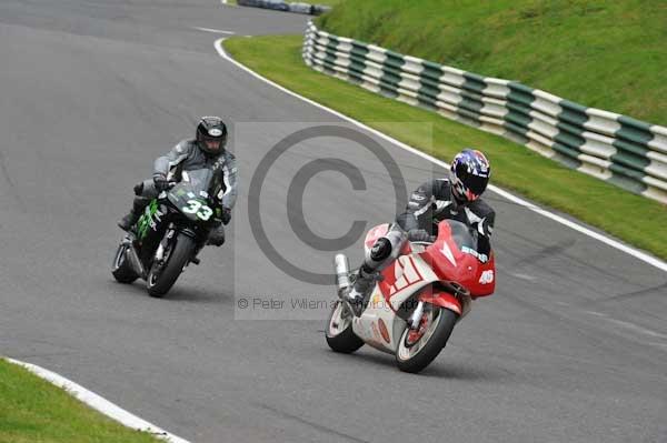 anglesey;brands hatch;cadwell park;croft;digital images;donington park;enduro;enduro digital images;event;event digital images;eventdigitalimages;mallory park;no limits;oulton park;peter wileman photography;racing;racing digital images;silverstone;snetterton;trackday;trackday digital images;trackday photos;vintage;vmcc banbury run;welsh 2 day enduro