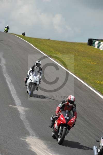 anglesey;brands hatch;cadwell park;croft;digital images;donington park;enduro;enduro digital images;event;event digital images;eventdigitalimages;mallory park;no limits;oulton park;peter wileman photography;racing;racing digital images;silverstone;snetterton;trackday;trackday digital images;trackday photos;vintage;vmcc banbury run;welsh 2 day enduro