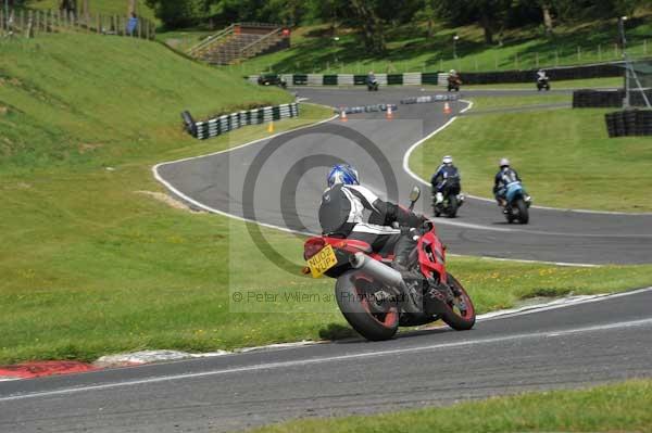 anglesey;brands hatch;cadwell park;croft;digital images;donington park;enduro;enduro digital images;event;event digital images;eventdigitalimages;mallory park;no limits;oulton park;peter wileman photography;racing;racing digital images;silverstone;snetterton;trackday;trackday digital images;trackday photos;vintage;vmcc banbury run;welsh 2 day enduro